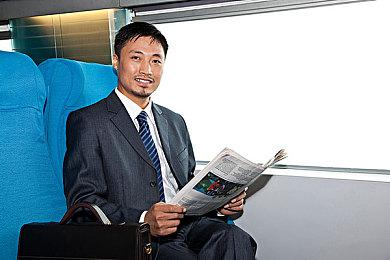 开发商表示 《四海兄弟：故乡》应与1＆2代结构相似